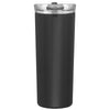 ETS Matte Cosmos Petal 20.9 oz Tumbler