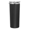 ETS Matte Cosmos Petal 20.9 oz Tumbler