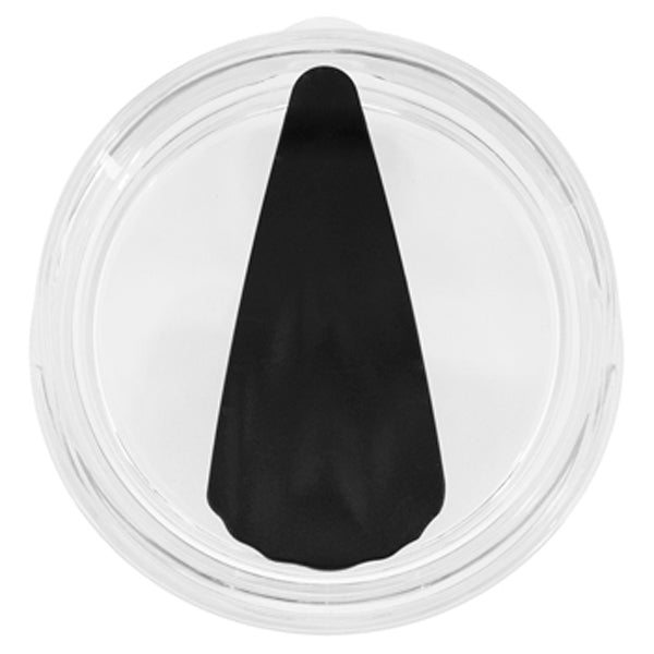 ETS Matte Cosmos Petal 20.9 oz Tumbler