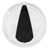 ETS Matte Cosmos Petal 20.9 oz Tumbler