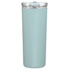 ETS Matte Chill Petal 20.9 oz Tumbler