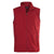 Landway Men's Rustic Red Quest Vest