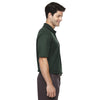 Core 365 Men's Forest Origin Performance Pique Polo