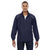 Core 365 Men's Classic Navy Tall Motivate Unlined Lightweight Jacket