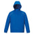 Core 365 Men's True Royal Brisk Insulated Jacket