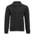 Landway Men's Black Nantucket Microfleece Jacket