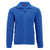 Landway Men's Electric Blue Nantucket Microfleece Jacket