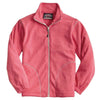 Landway Youth Heather Rose Nantucket Fleece