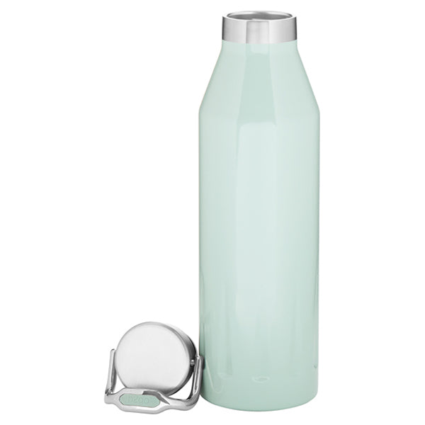 H2Go Meadow Cerro 20.9 oz Water Bottle