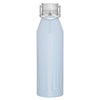 H2Go Landfall Cerro 20.9 oz Water Bottle