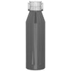 H2Go Slate Cerro 20.9 oz Water Bottle