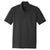 Nike Men's Black Dri-Fit Legacy Polo