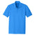 Nike Men's Light Photo Blue Dri-Fit Legacy Polo