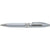 Hub Pens Silver Lombardo Pen