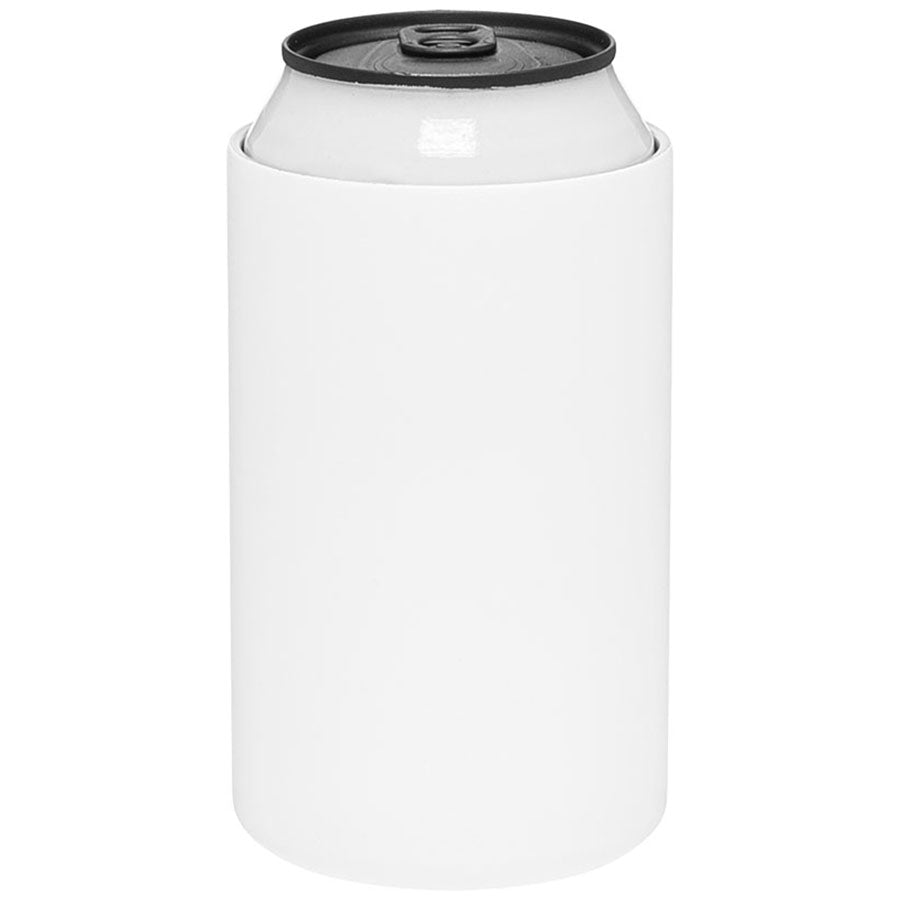 ETS Matte White 11 oz Apollo Tumbler