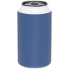 ETS Matte Navy 11 oz Apollo Tumbler