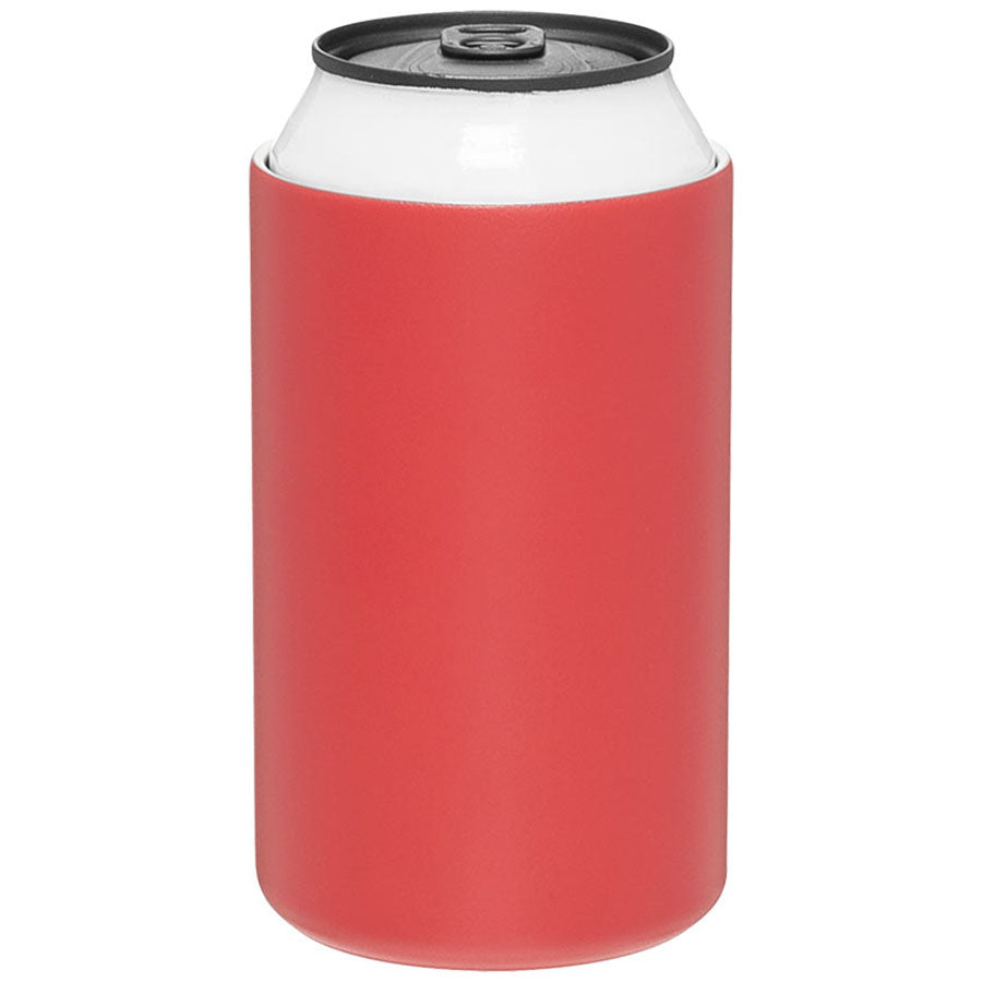 ETS Matte Red 11 oz Apollo Tumbler