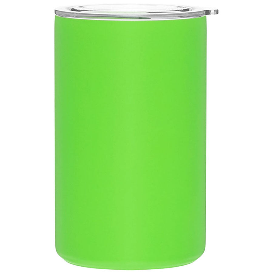 ETS Matte Lime 11 oz Apollo Tumbler