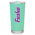 ETS Mint Frost Tumbler 20 oz