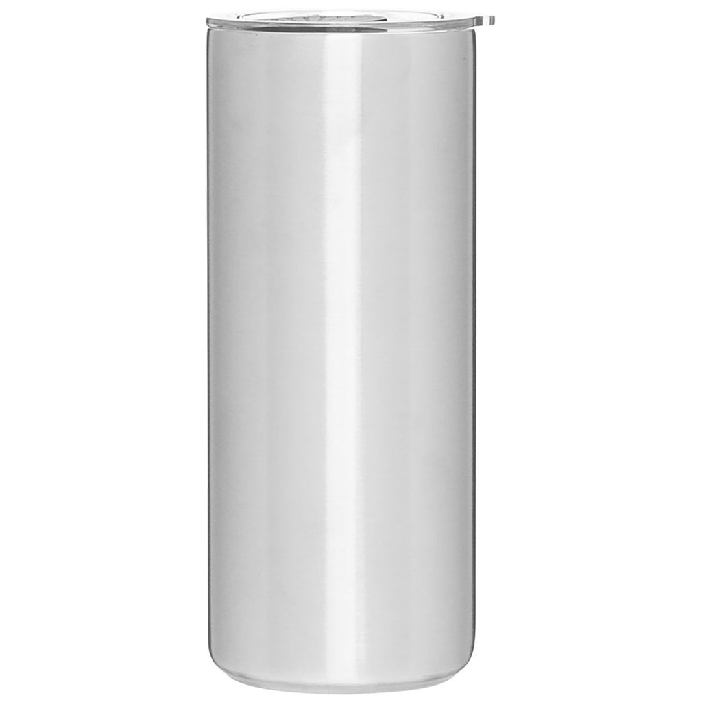 ETS Steel 11 oz Daphne Tumbler