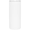 ETS Matte White 11 oz Daphne Tumbler