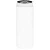 ETS Matte White 11 oz Daphne Tumbler