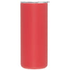 ETS Red 11 oz Daphne Tumbler