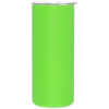 ETS Lime 11 oz Daphne Tumbler