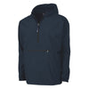 Charles River Youth Navy Pack-N-Go Pullover