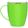 ETS Lime 23 oz Haus Mug