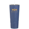 ETS Matte Constellation 20.9 Triad Tumbler