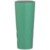 ETS Matte Forage 20.9 oz Triad Tumbler