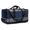 Swissgear Blue 28