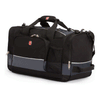 Swissgear Black 28
