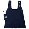 ChicoBag Navy Original rePETe Tote