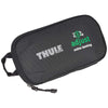 Thule Black Subterra PowerShuttle Mini Travel Case