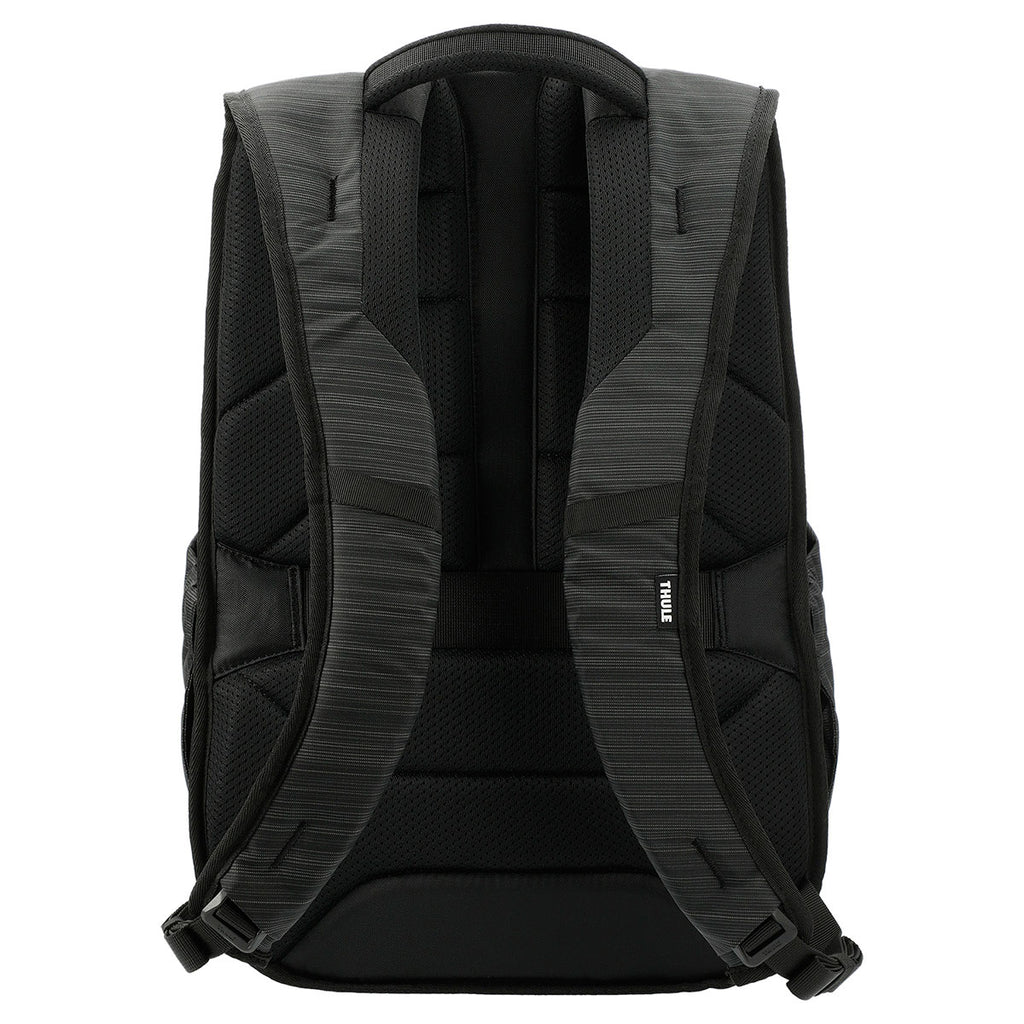 Thule Black Construct 16" Computer Backpack 24L