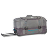 High Sierra Ash Winslow 28