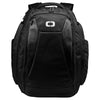 OGIO Black Flashpoint Pack