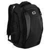 OGIO Black Flashpoint Pack