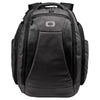 OGIO Tarmac Flashpoint Pack