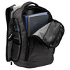 OGIO Tarmac Flashpoint Pack