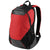 OGIO Ripped Red Basis Pack