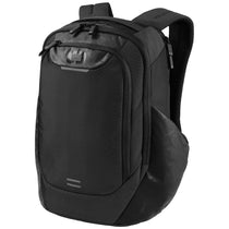 OGIO Black Monolithic Pack