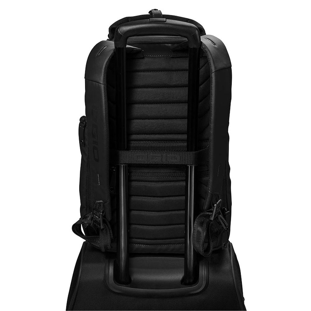 OGIO Blacktop Commuter Transfer Pack