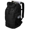 OGIO Blacktop Utilitarian Pack