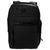 OGIO Blacktop Commuter XL Pack