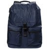 OGIO River Blue Navy Evolution Pack