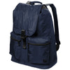 OGIO River Blue Navy Evolution Pack