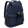 OGIO River Blue Navy Evolution Pack